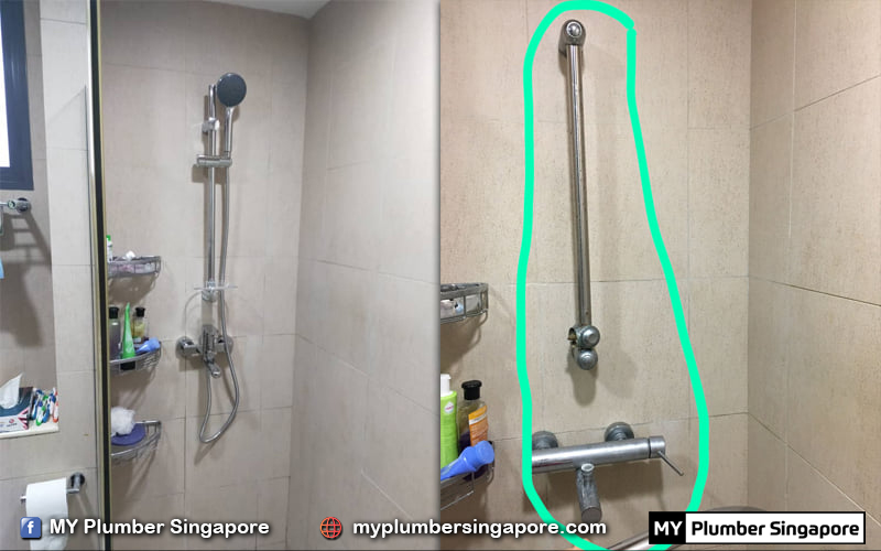 plumber-singapore-serangoon