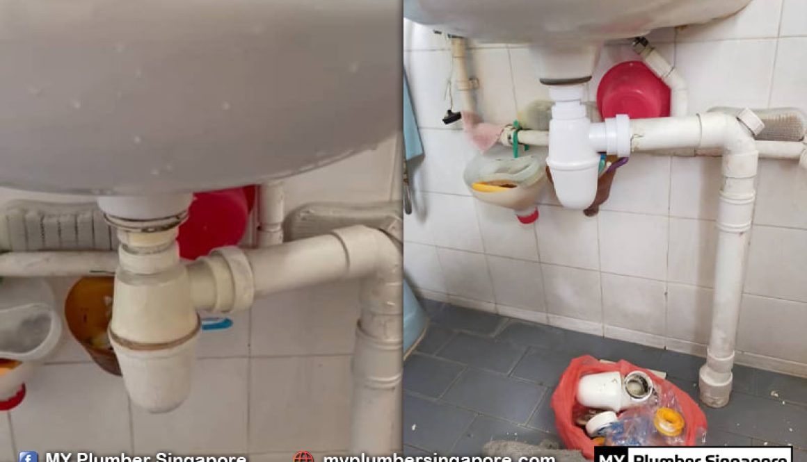 plumber-singapore-woodlands