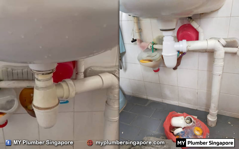 plumber-singapore-woodlands