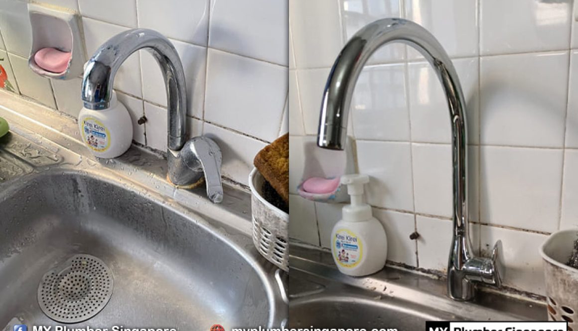 recommended-plumber-singapore
