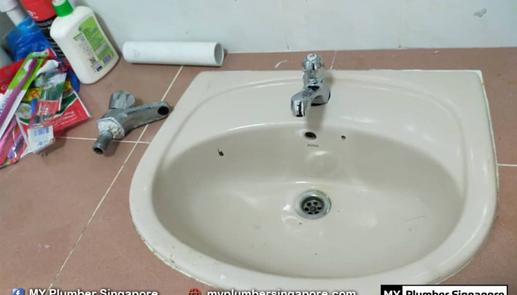 singapore-plumbing-service