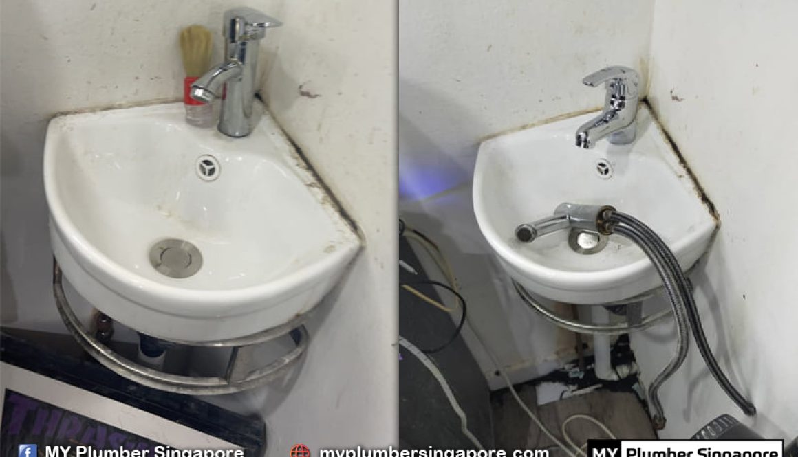 toilet-plumber-singapore