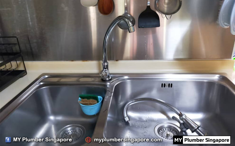 trusted-plumber-singapore