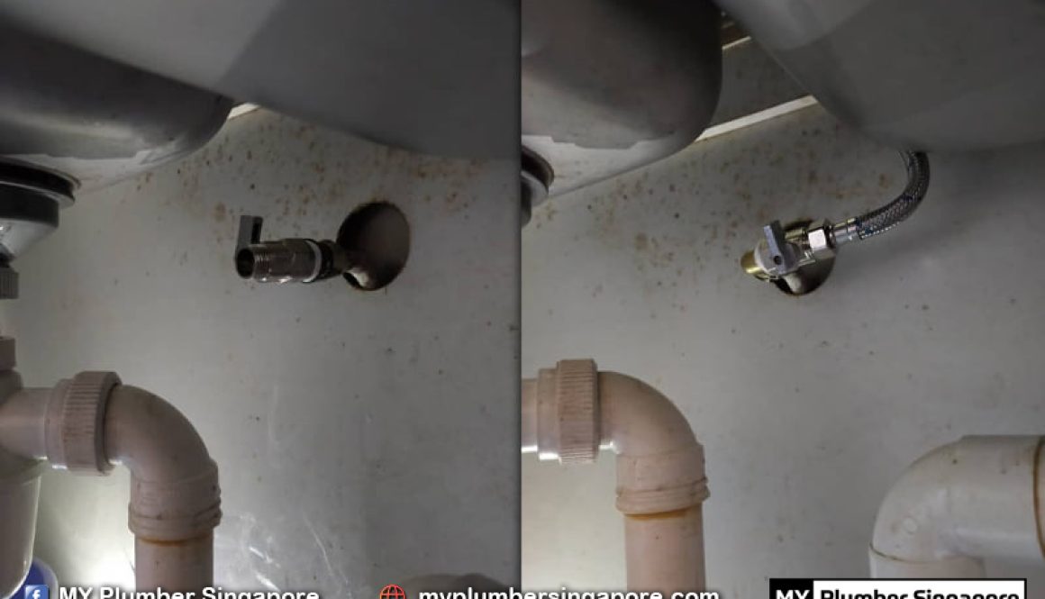 urgent-plumber-singapore