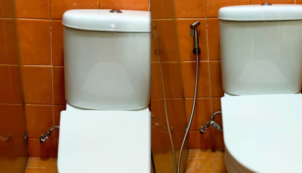 kitchen-plumber-singapore