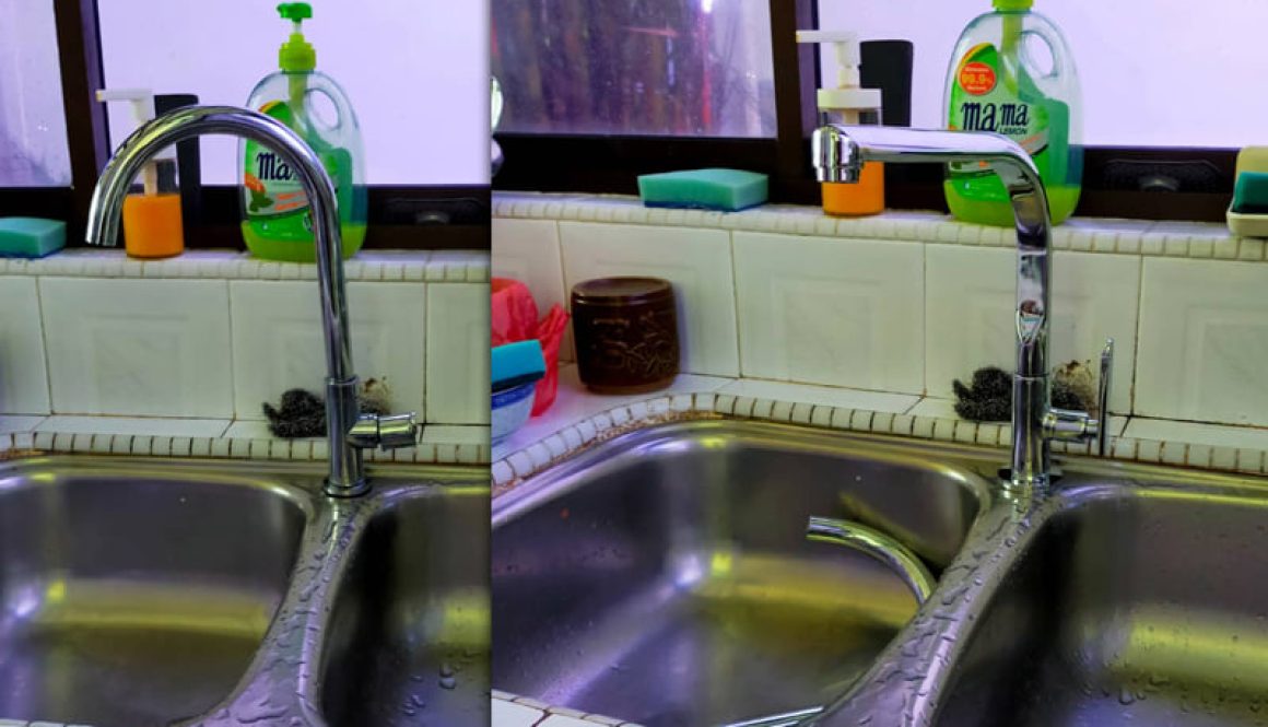 plumber-any-mo-kio