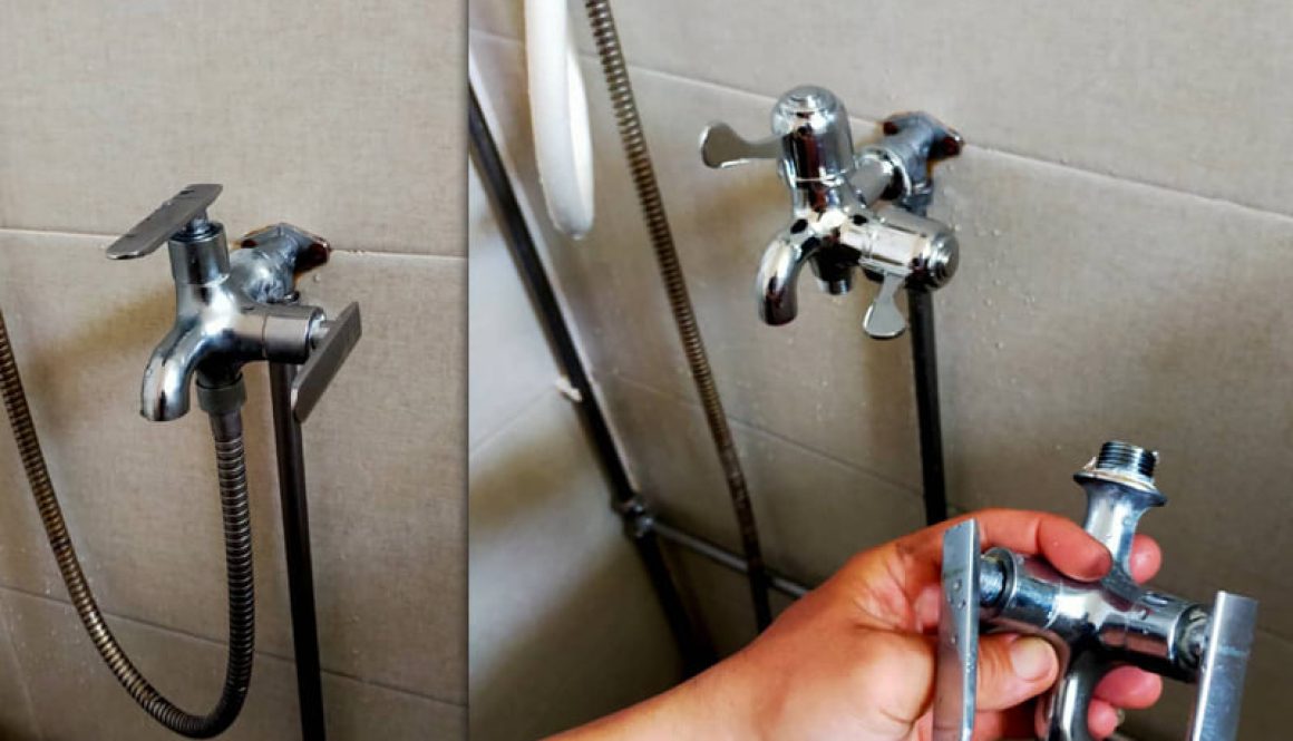 plumber-bukit-batok