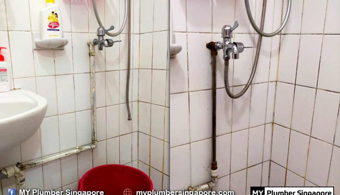 plumber-emergency