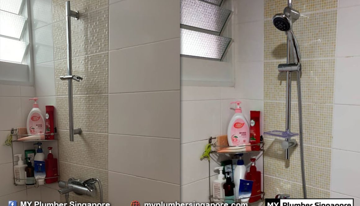 plumber-emergency-singapore