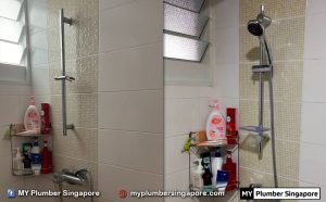 plumber-emergency-singapore