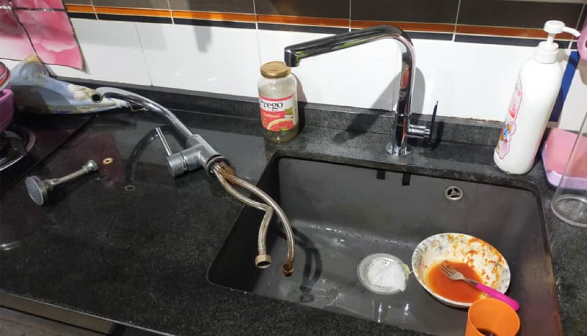 plumber-jurong-west-singapore