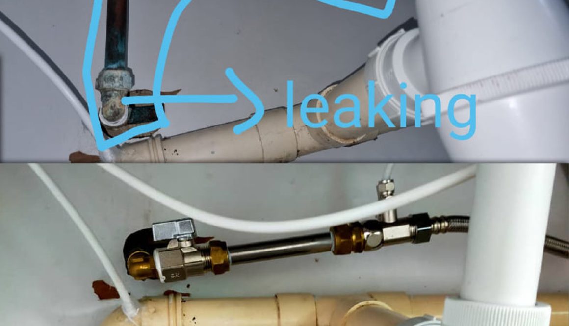 plumber-near-me