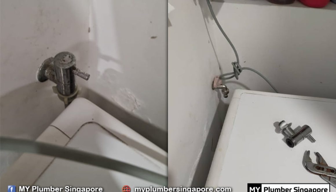 plumber-north-singapore