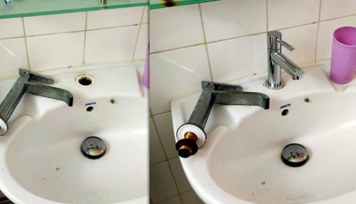 plumber-repair