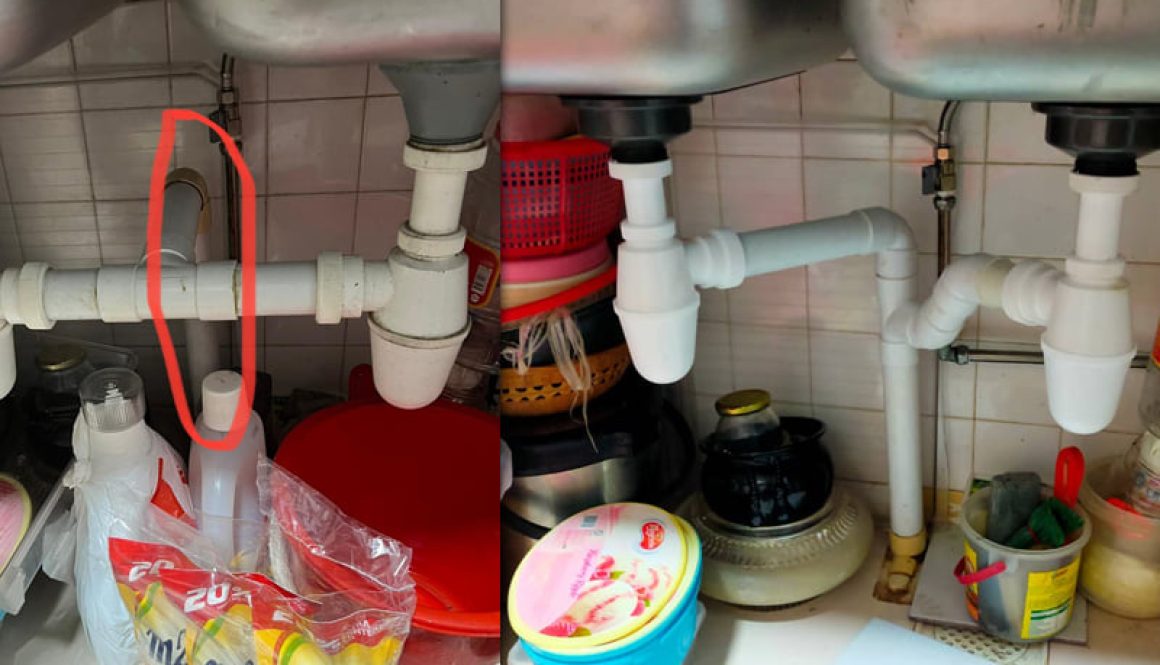 plumber-service-near-me