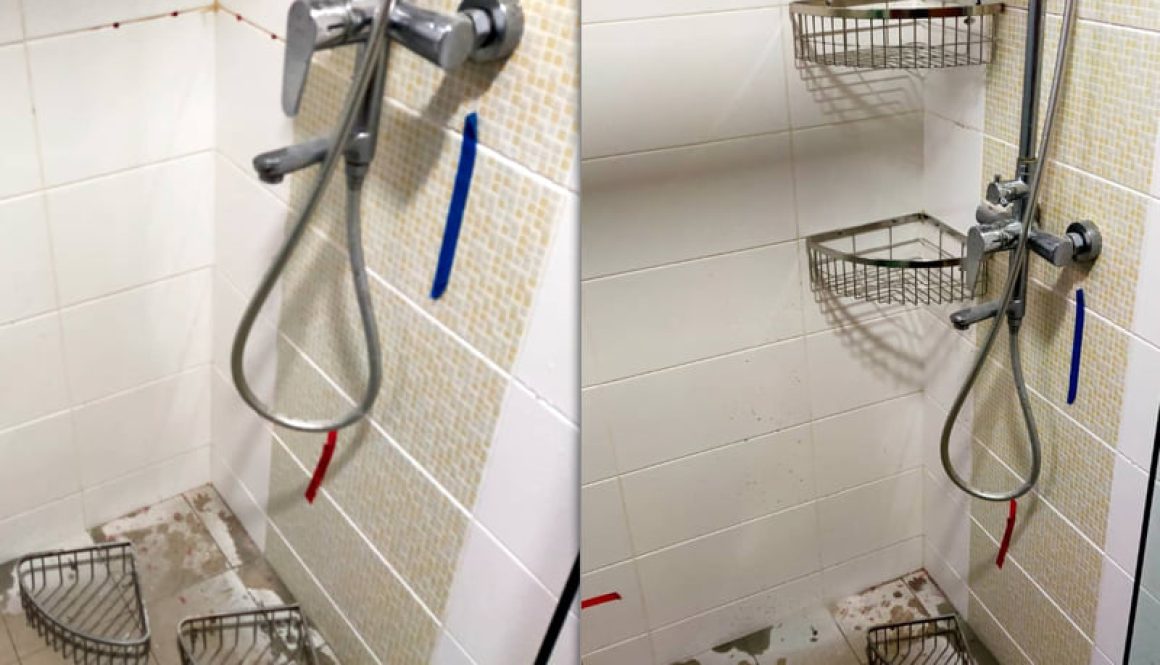 plumber-singapore-bedok