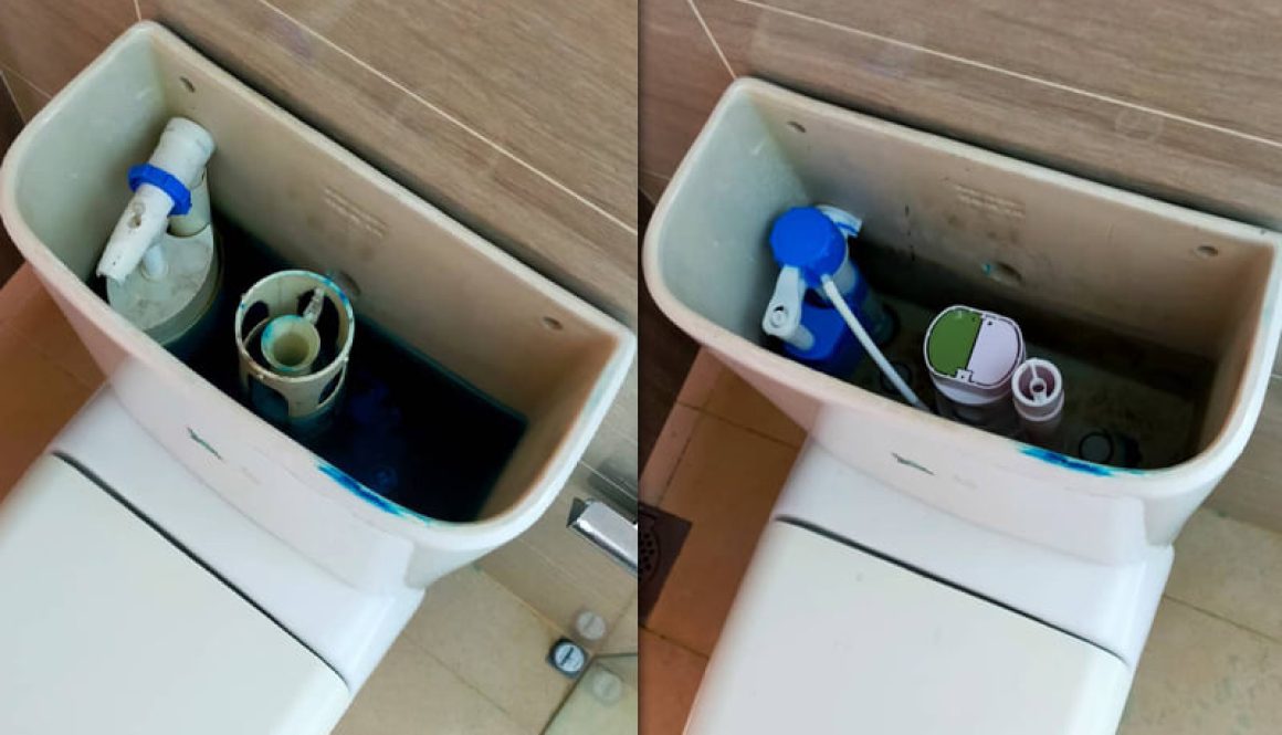 plumber-singapore-bukit-batok