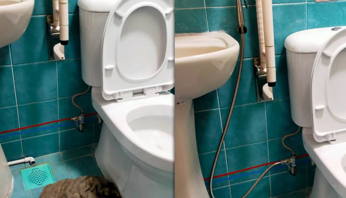 plumber-singapore-bukit-panjang