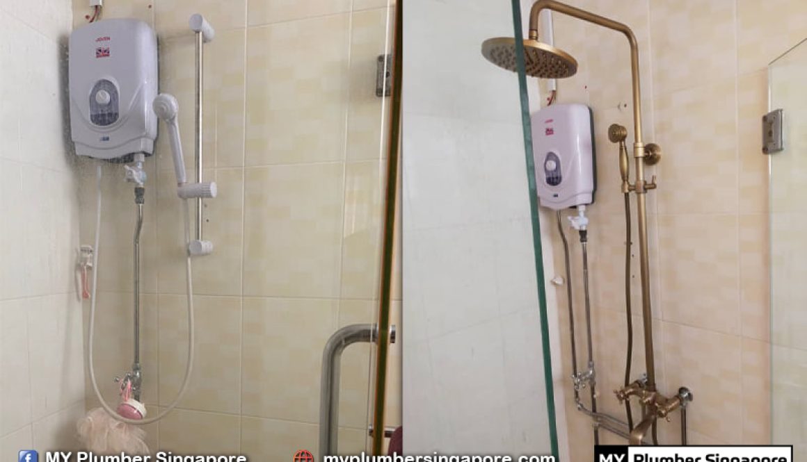 plumber-singapore-hougang