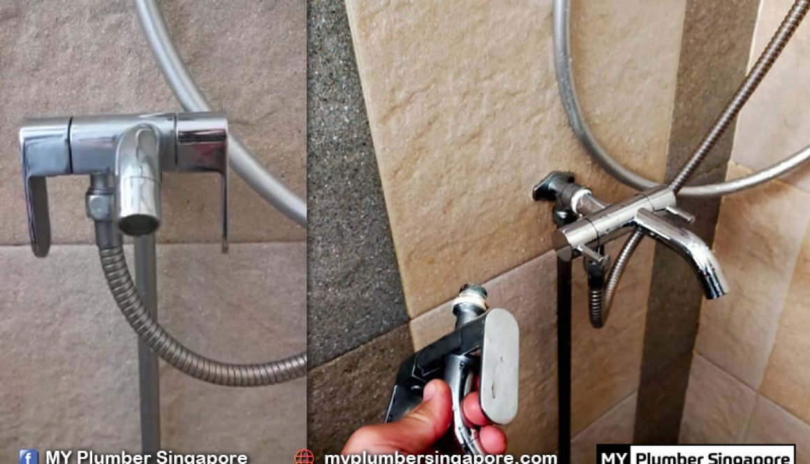 plumber-toilet