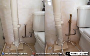 plumber-work-in-singapore