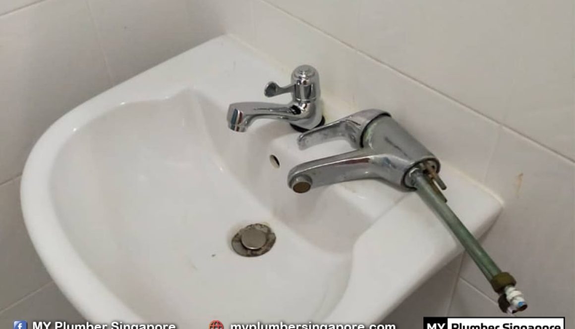 plumber-bukit-panjang