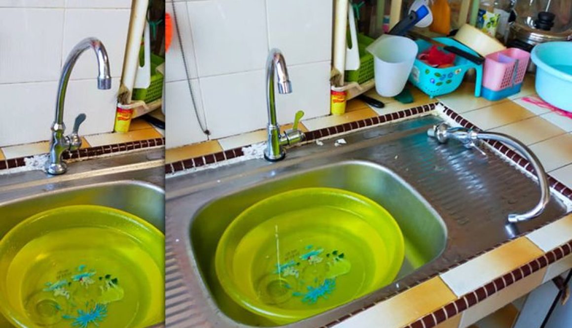 plumber-near-me-cheap