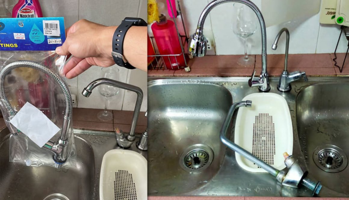plumbing-contractor