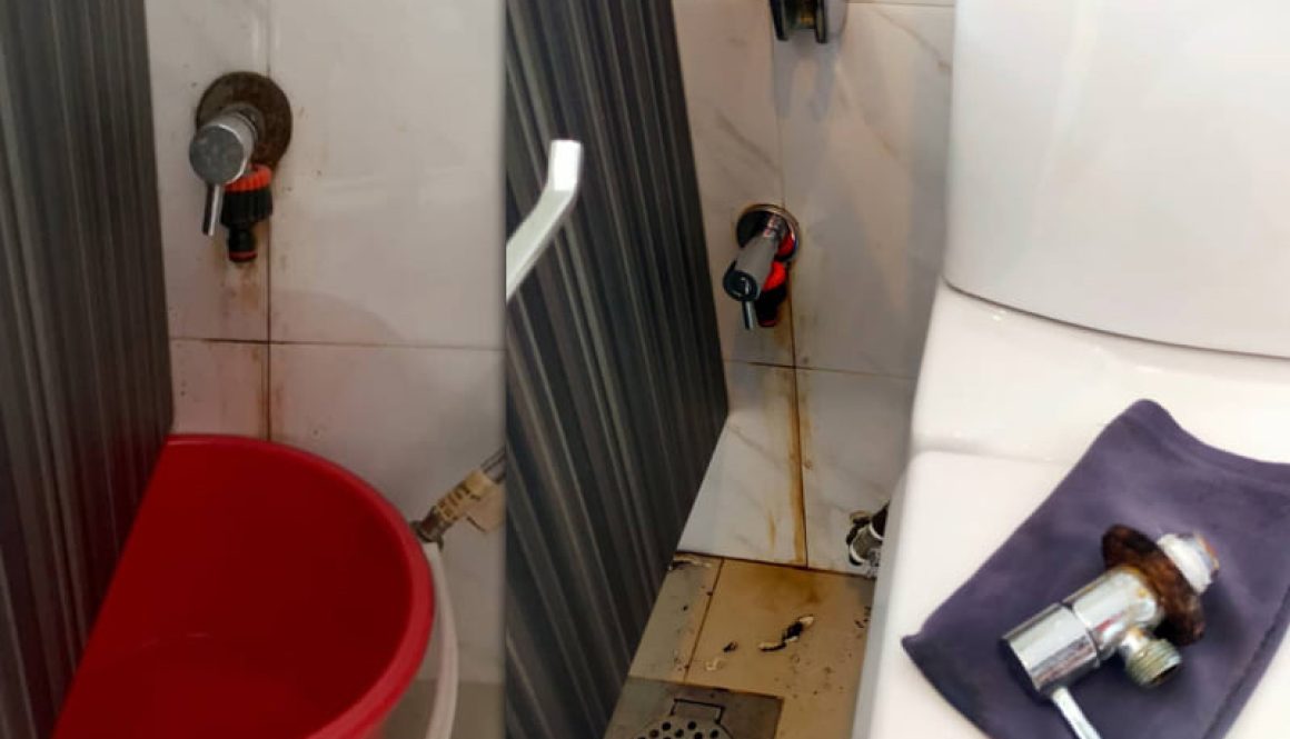 plumbing-contractor-in-singapore