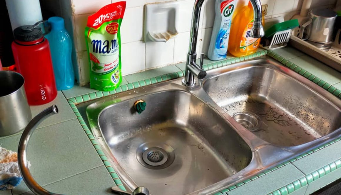 plumbing-contractor-singapore