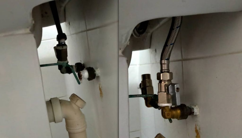 plumbing-service