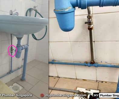 plumbing-service-in-singapore