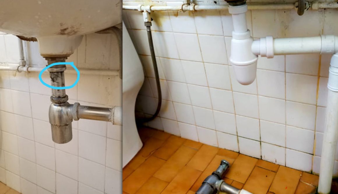 plumbing-service-nearby