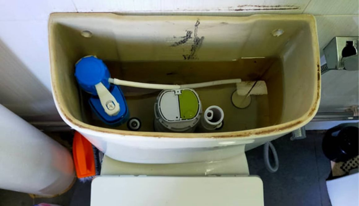 plumbing-service-singapore