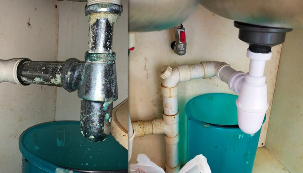 plumbing-services