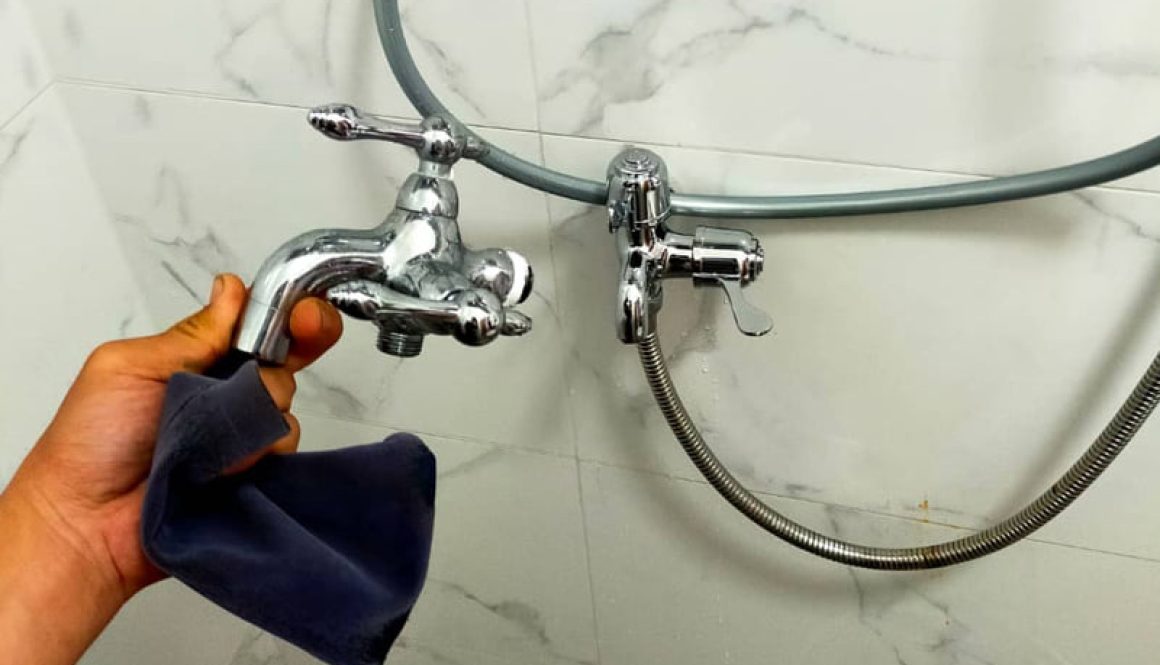plumbing-services-near-me