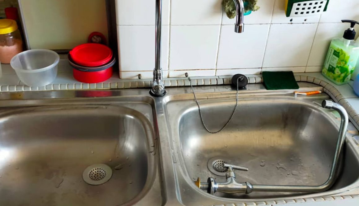 plumbing-services-singapore