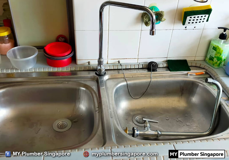 plumbing-services-singapore