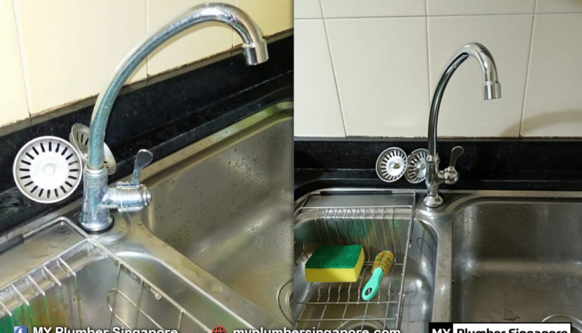 plumbing-services-woodlands-singapore