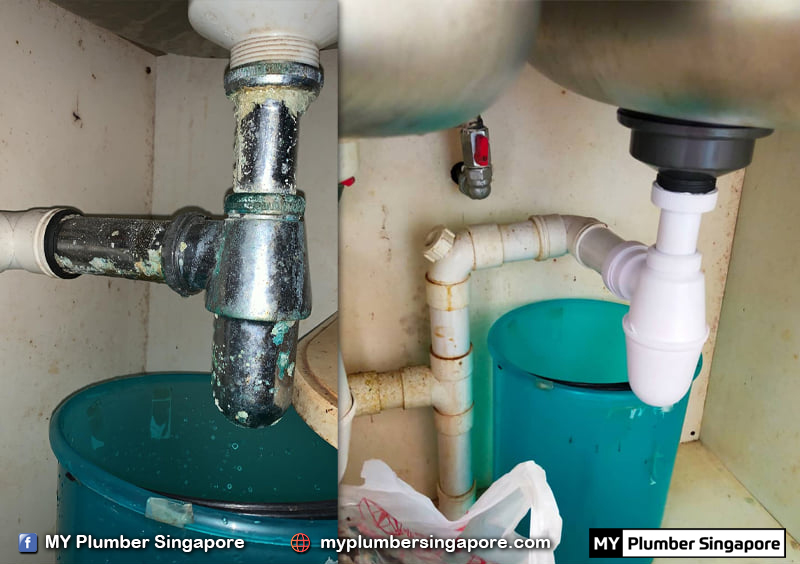 plumbing-services