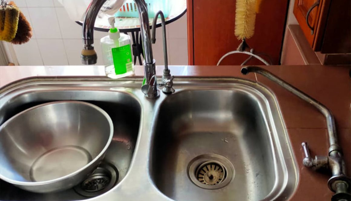plumbing-toilet