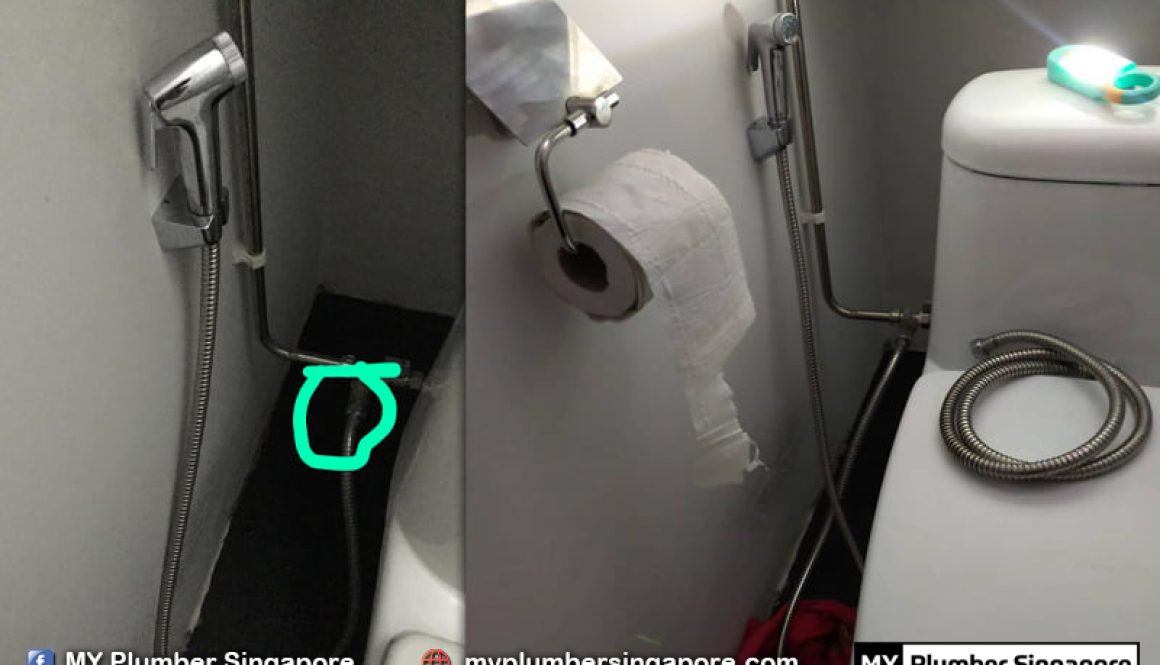 good-plumber-singapore