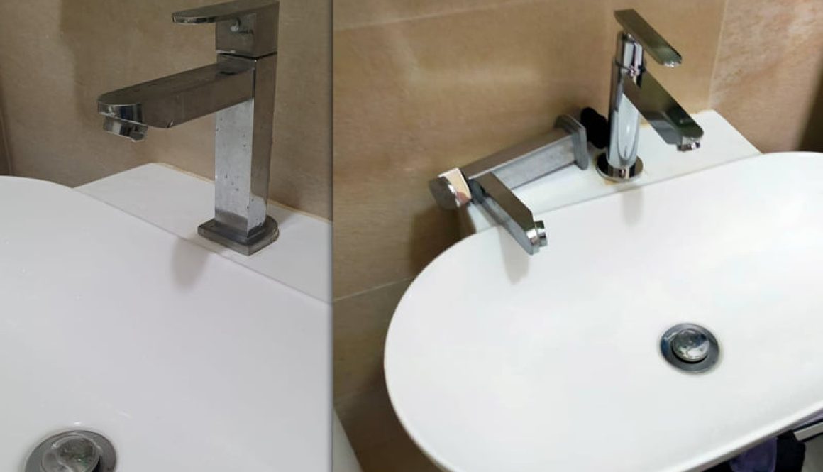 handyman-plumber-singapore
