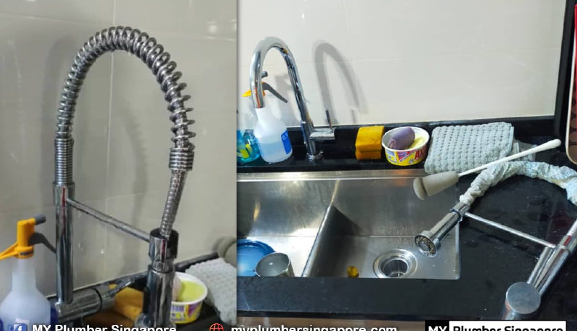 plumber-service-singapore-cost