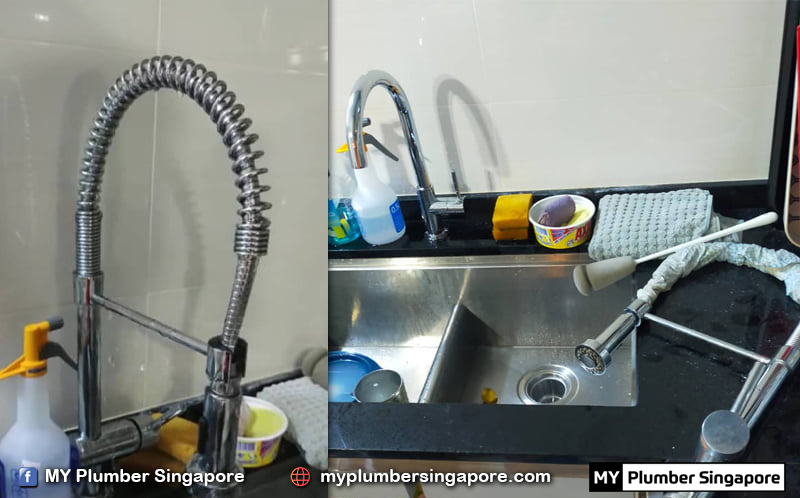 plumber-service-singapore-cost