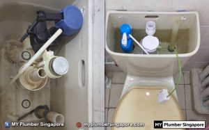 plumber-singapore-bukit-timah