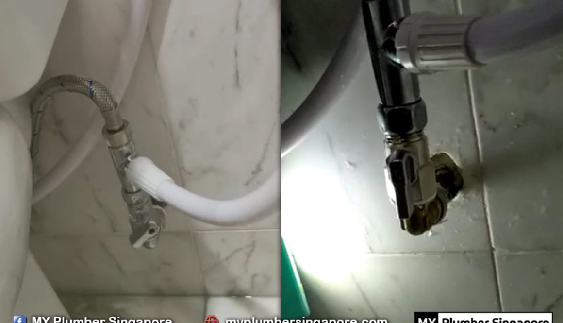 plumber-singapore-cheap