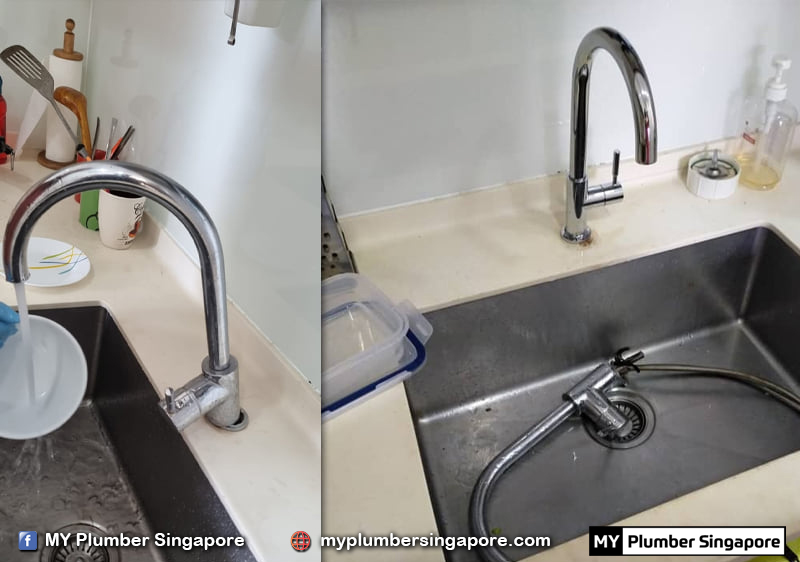 plumber-singapore-east-coast