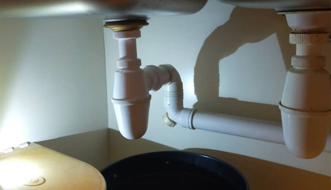 plumber-singapore-jurong