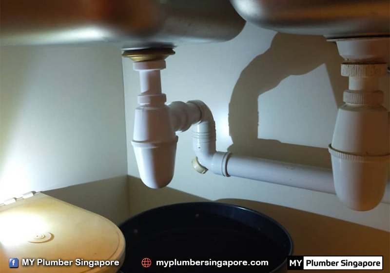 plumber-singapore-jurong